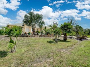 88 Brig Cir S, Placida, FL 33946