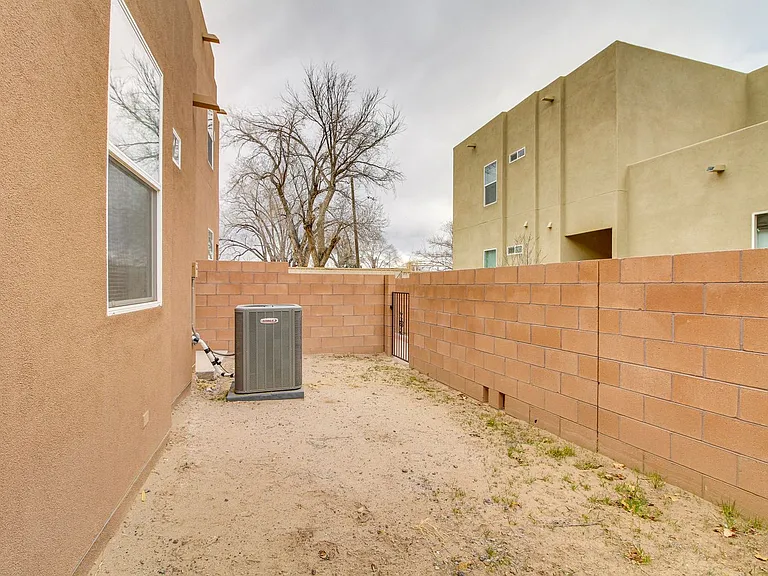 251 San Clemente Ave NW #ID1604742P — Photo 13