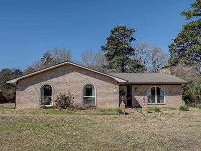 21 Big Oak Ln, Texarkana, TX, 75503