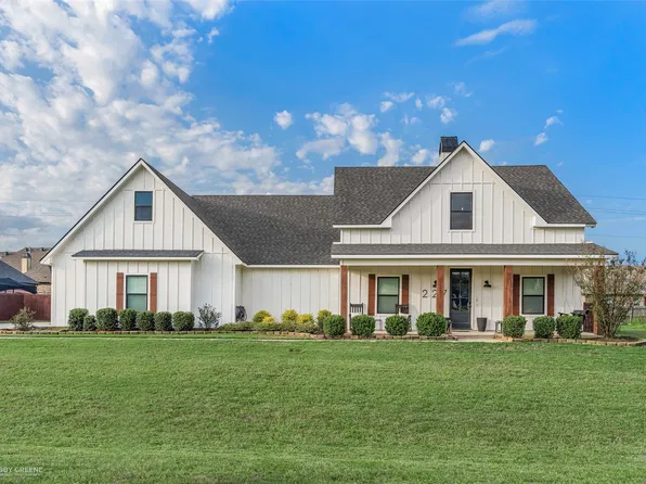 227 Marble Pl, Haughton, LA 71037
