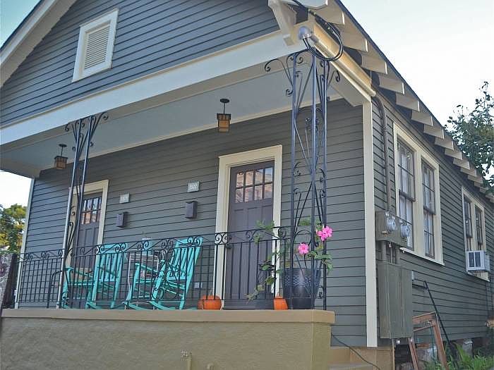 1st image of 3322 Dauphine St