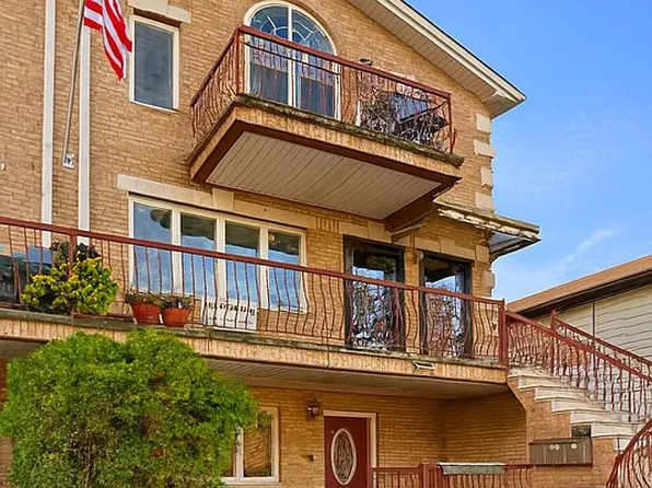 2650 E 26th St #1A, Brooklyn, NY 11235