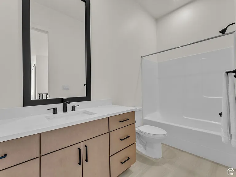 11609 S Dorian Dr — Photo 38