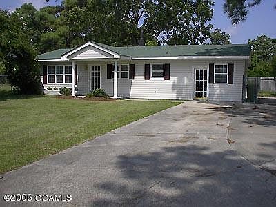2nd image of 0000924 Davis