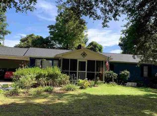 2910 Cove Rd, Union Mills, NC 28167