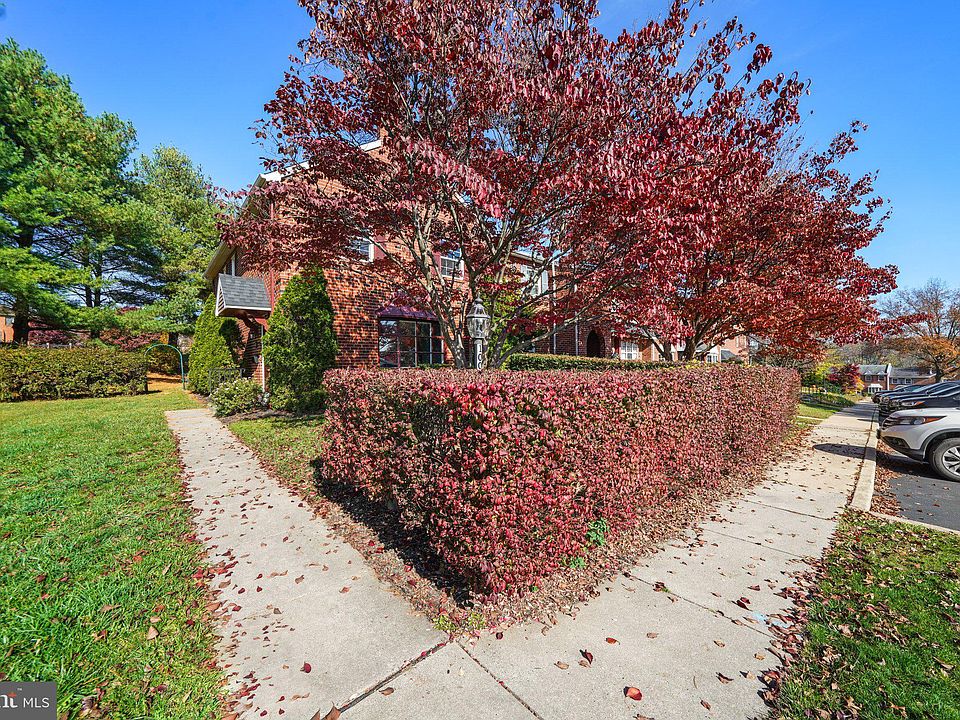 100 Lampeter Ct, Exton, PA 19341 Zillow