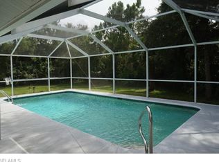 241 13th St NW, Naples, FL 34120