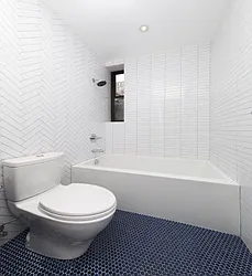 Rented by Icon Realty Management