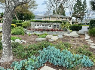 576 Spring Rd APT 71, Moorpark, CA 93021