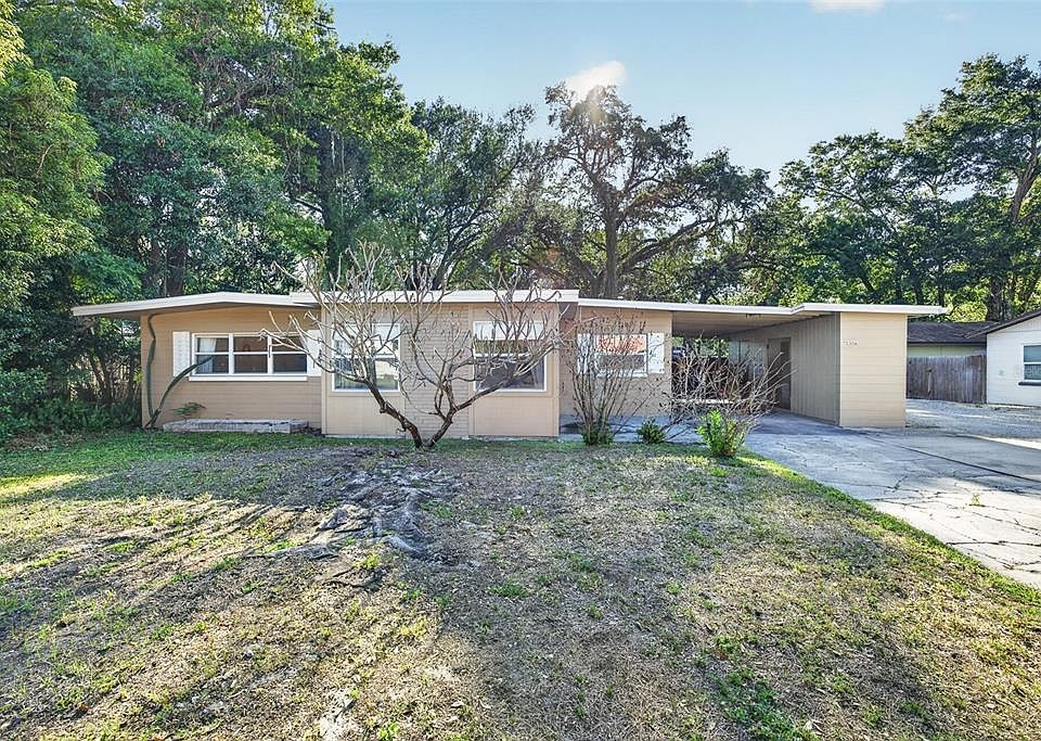 1st image of 1330 S BUMBY AVENUE