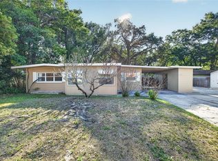 1330 S Bumby Ave, Orlando, FL 32806