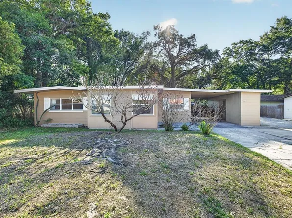 1330 S Bumby Ave, Orlando, FL 32806