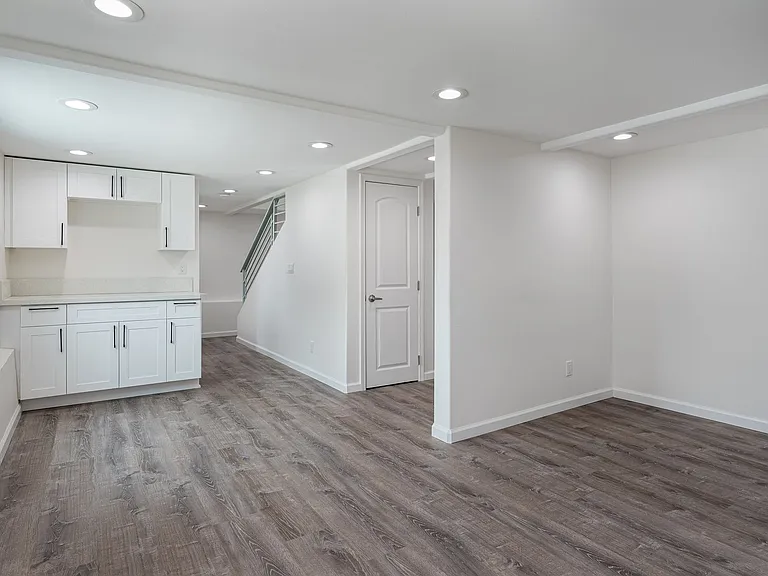 568 Kawailoa Rd #B — Photo 9