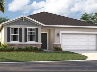 9204 Orchard Oriole Way, Leesburg, FL 34788