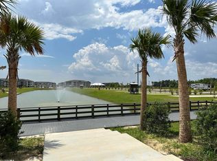 754 Vacation Cir #111, Foley, AL 36535