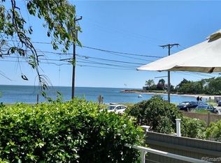 232 Hillspoint Rd, Westport, CT 06880