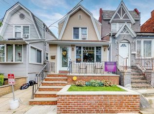 10726 88th St, Ozone Park, NY