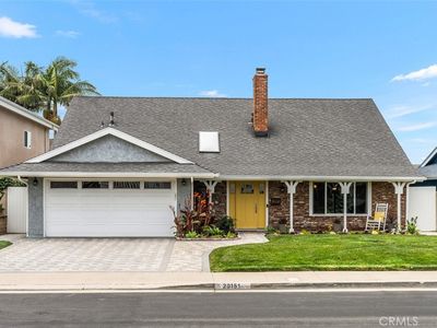 20151 Imperial Cove Ln, Huntington Beach, CA, 92646