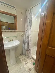 Rented by Peace of Mind Realty