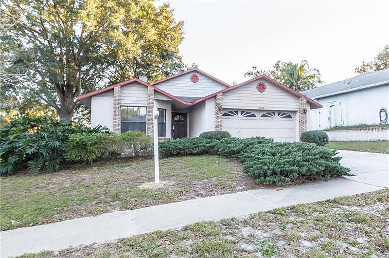 1st image of 9108 Queen Elizabeth Ct