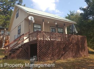 355 Dora Ln #E, Hollister, MO 65672