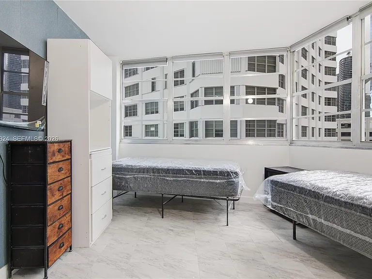 801 Brickell Bay Dr #764 — Photo 18