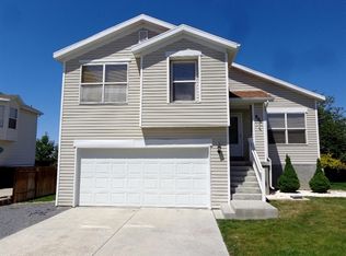 805 E Valley View Dr, Tooele, UT 84074