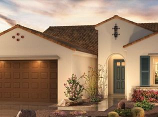 16525 W Fairmount Ave, Goodyear, AZ 85395
