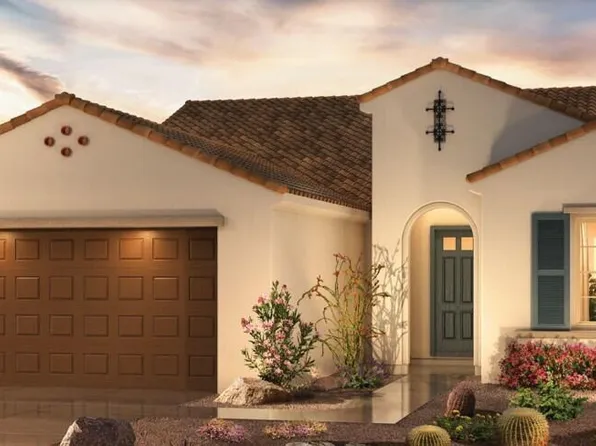 16525 W FAIRMOUNT Avenue, Goodyear, AZ 85395