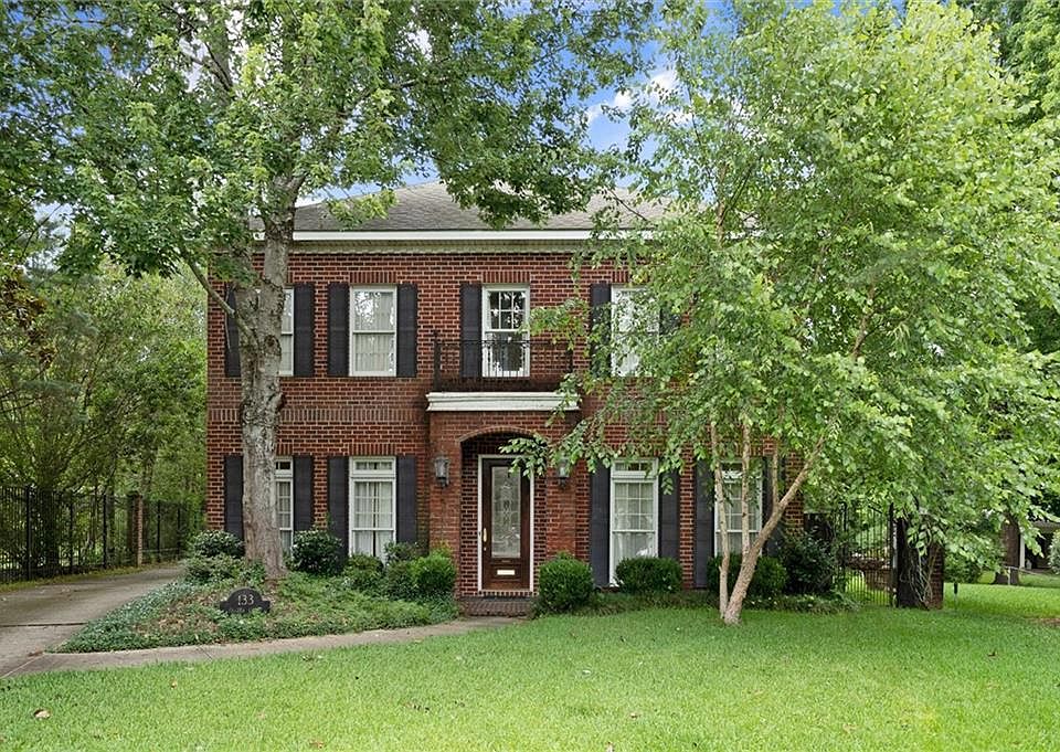 133 Frazer Ct, Mobile, AL 36607 MLS 7235327 Zillow