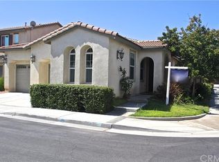 16635 Alviso St, Lake Elsinore, CA 92530