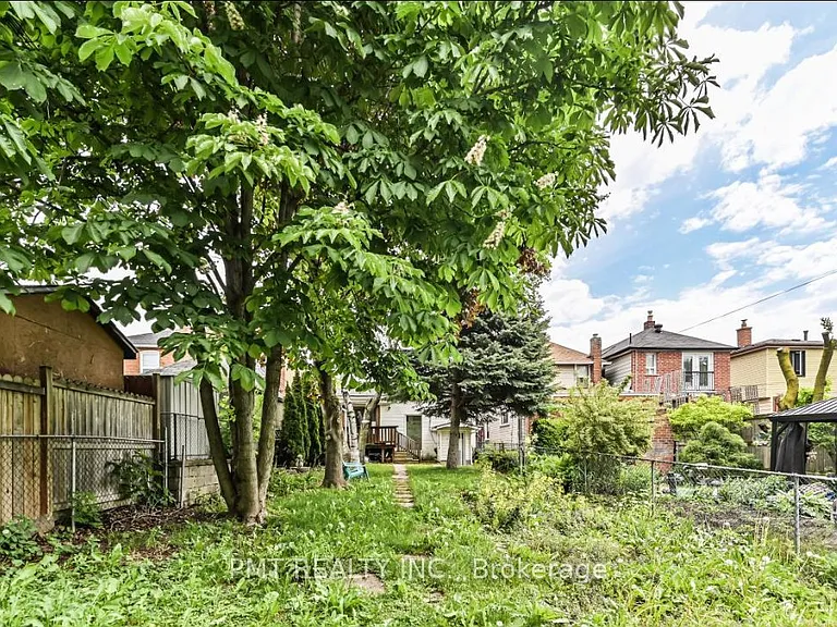 406 Nairn Ave #MAIN — Photo 29