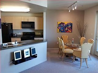1st image of 1550 Technology Dr Unit 4121