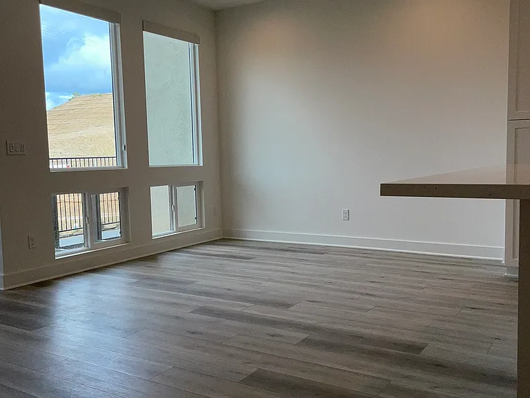 10932 Alderman Way — Photo 8