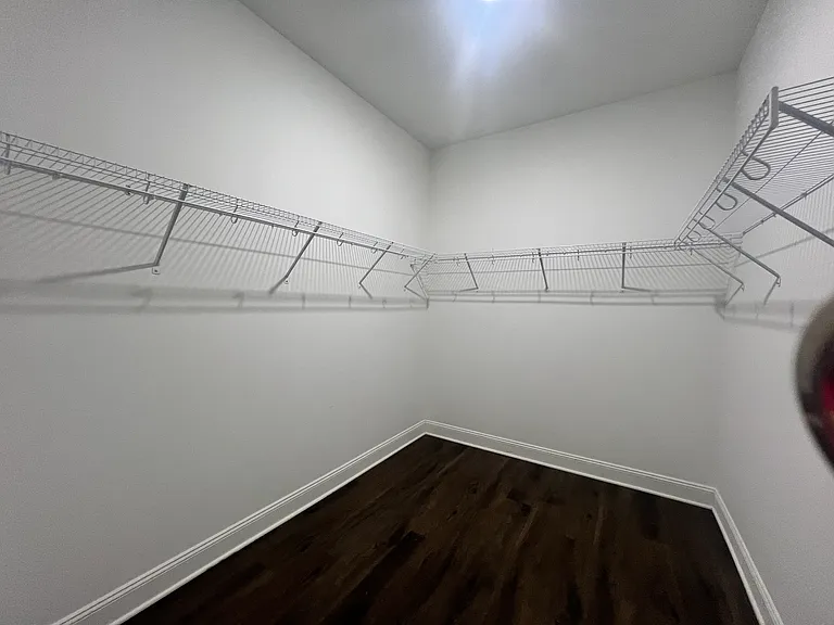 3312 Dino Ln — Photo 18