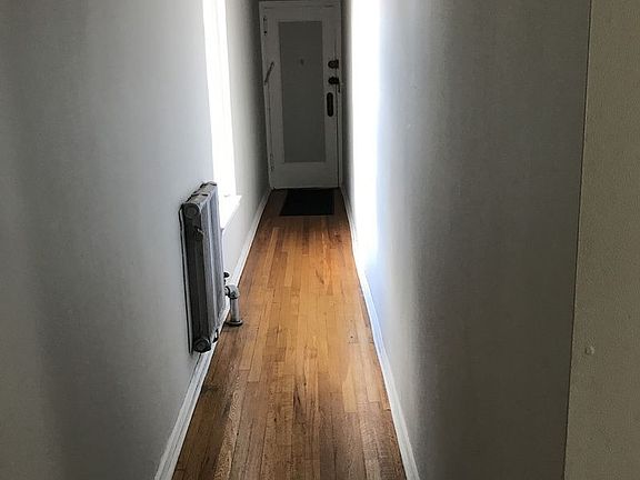 2nd image of 59 Carmine St APT 6f
