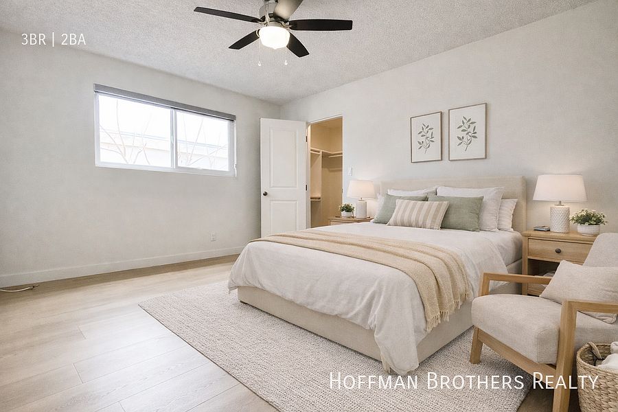 1st image of 1724 Arizona Ave #204