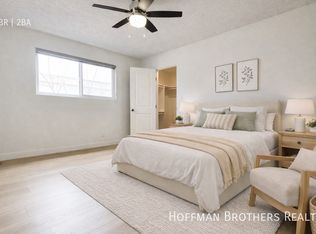 1724 Arizona Ave #204, Santa Monica, CA 90404