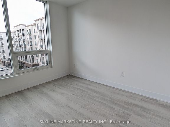 4th image of 2450 Old Bronte Rd #642