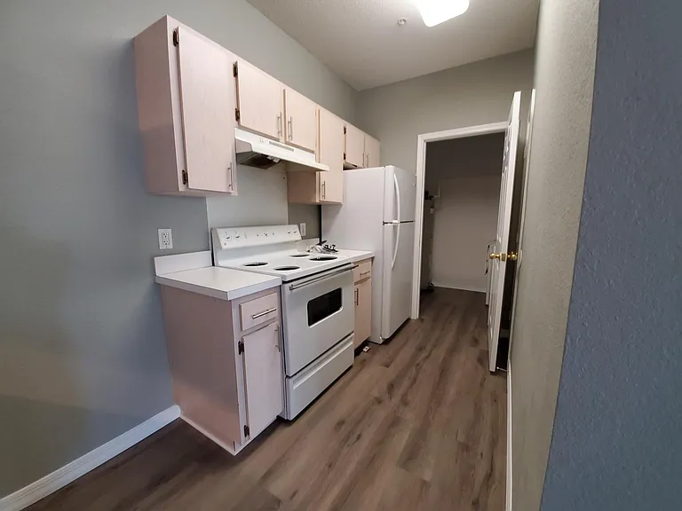13104 Sanctuary Cove Dr — Photo 10