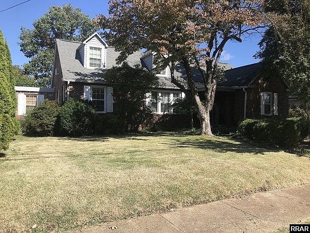1st image of 728 E Church St