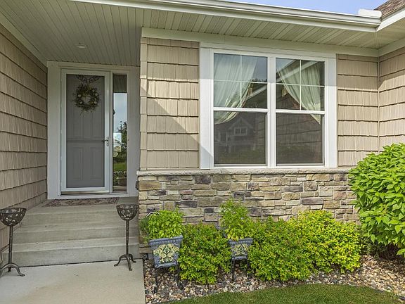 2nd image of 10758 Lyndale Bluffs Trl