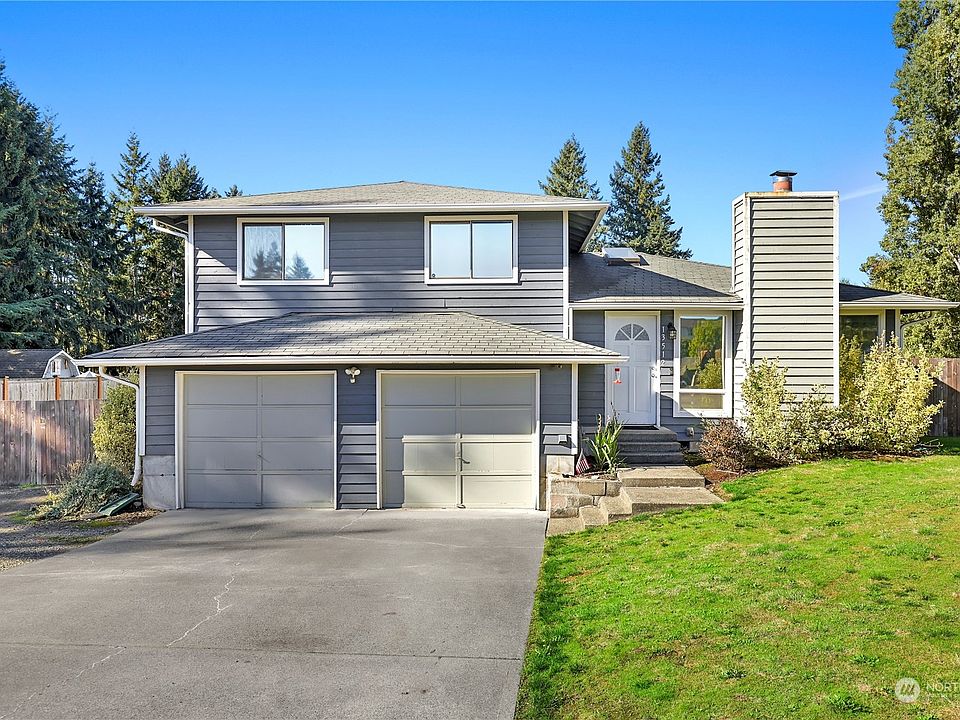 1st image of 13512 109th Avenue Ct E