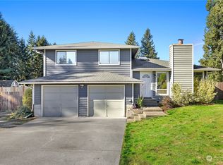 13512 109th Avenue Ct E, Puyallup, WA