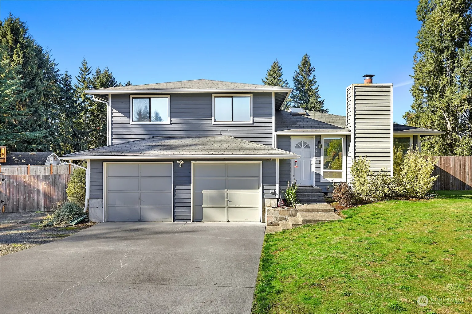 13512 109th Avenue Ct E photo 1