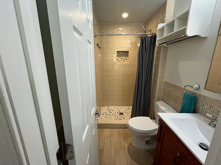 5625 Fillmore Ave #1 — Photo 19