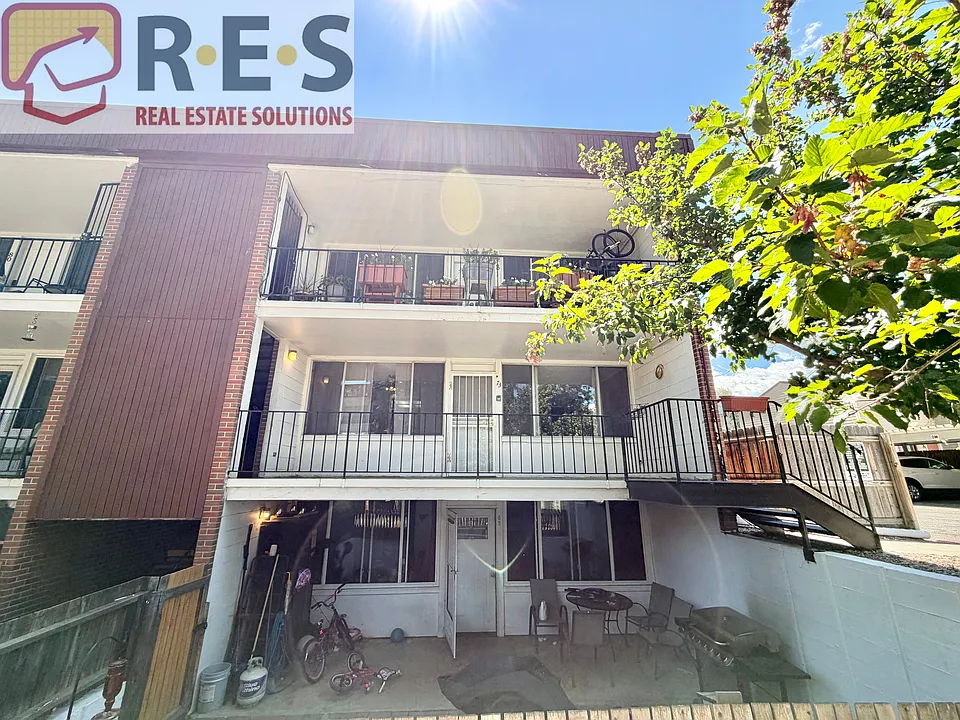 10145 W 25th Ave #73