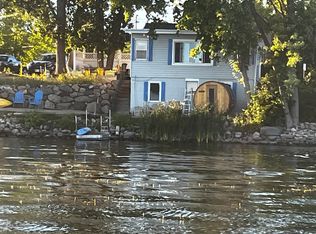 2485 Spring Lake Rd SW, Shakopee, MN 55379