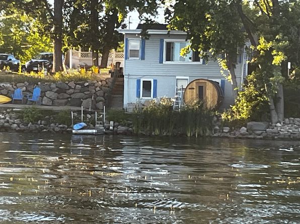 2485 Spring Lake Rd SW