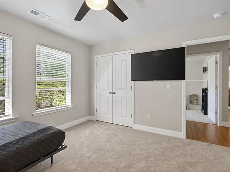 221 Allenbrooke Dr — Photo 31